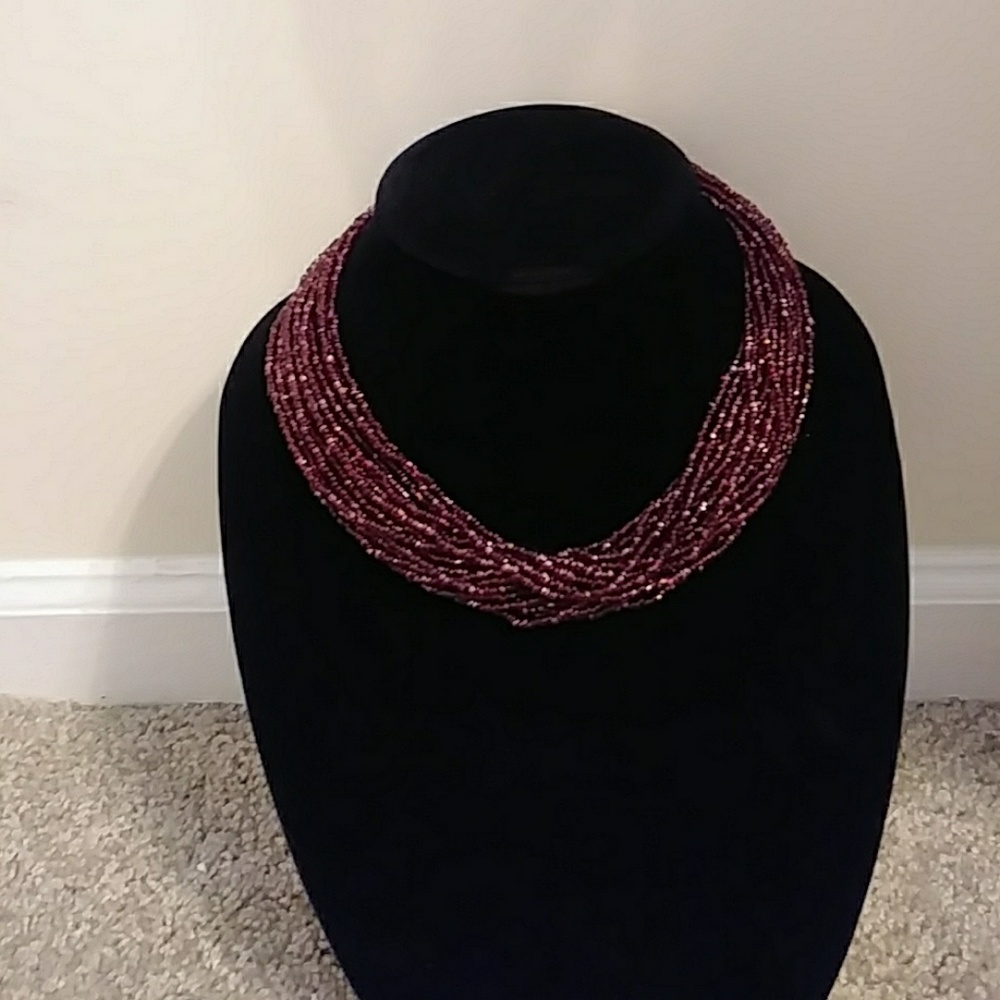 Jewlery